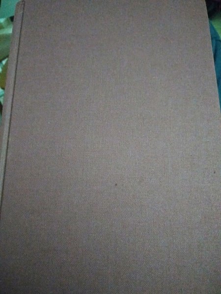 Opere scelte di San Girolamo | Immagine principale