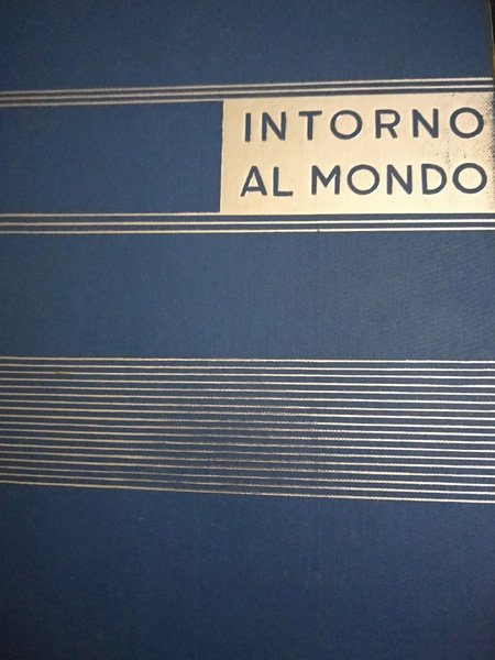 Musungu | Immagine principale