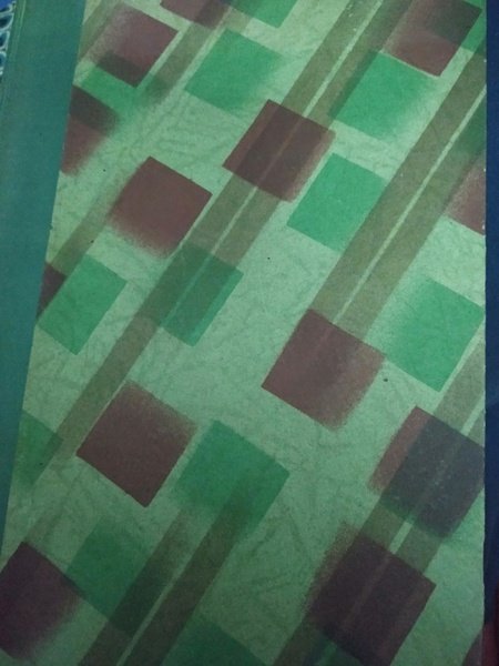 L aviazione legionaria in spagna | Immagine principale