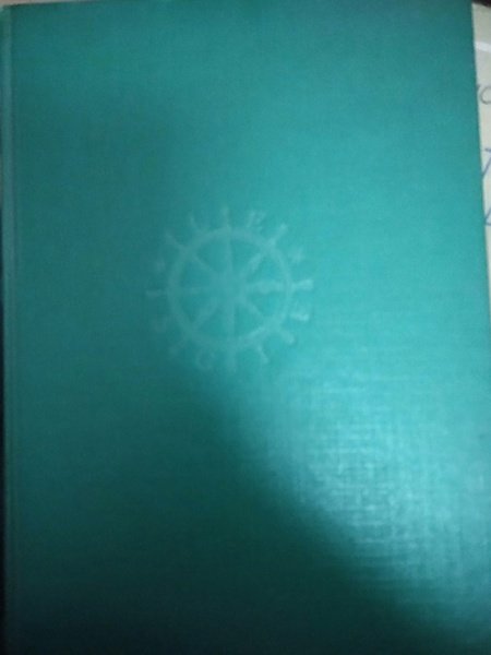 Città del deserto con 24 illustrazioni fuori testo | Immagine principale