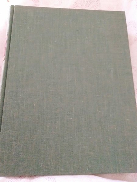 Reims | Immagine principale