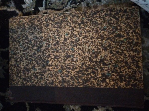 Marco visconti illustrato da 31 disegni di Edel | Immagine principale