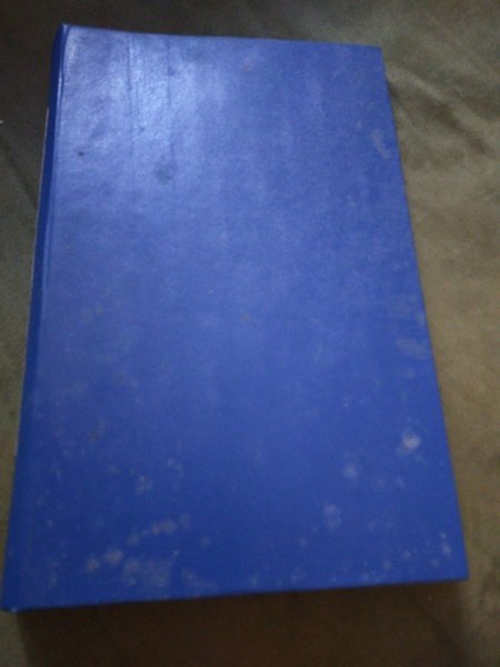 I naufraghi del poplador | Immagine principale