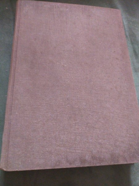 I due sergenti romanzo dell' epoca napoleonica | Immagine principale