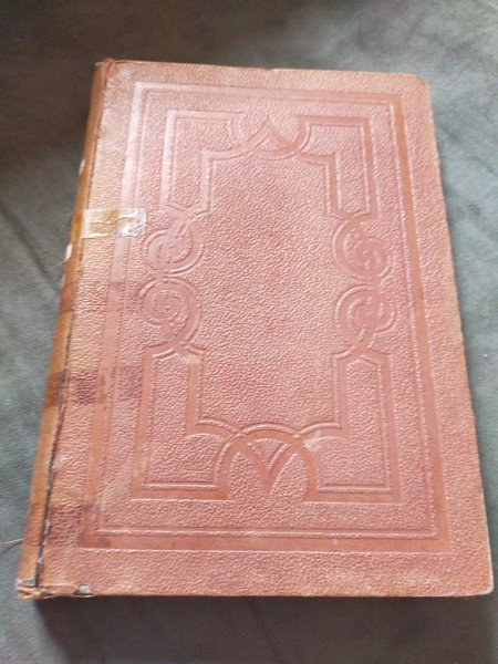 Isabella di spagna ovvero i misteri della corte di madrid | Immagine principale