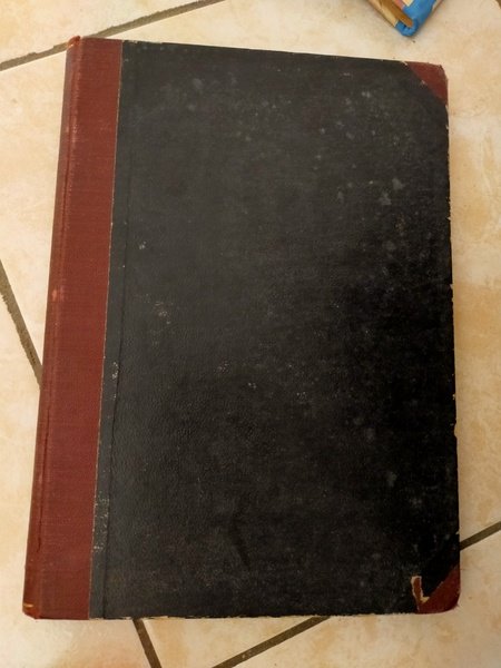 La collana della regina | Immagine principale