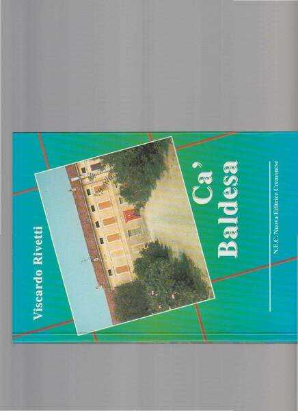 CA' BALDESA