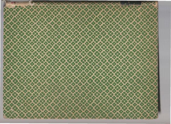 L'AMORE VESTITO DI SETA