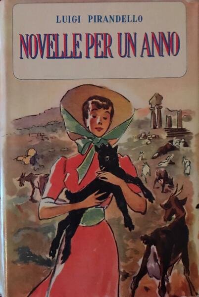 Novelle per un anno (volume 2)