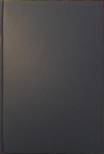Nuovissimo Dizionario - della lingua Italiana