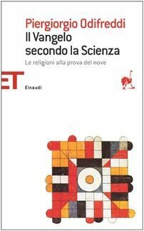 Il Vangelo secondo la scienza - Le religioni alla prova … | Immagine principale