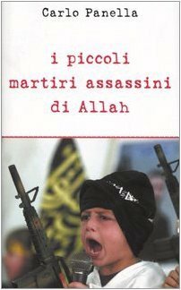 I piccoli martiri assassini di Allah | Immagine principale