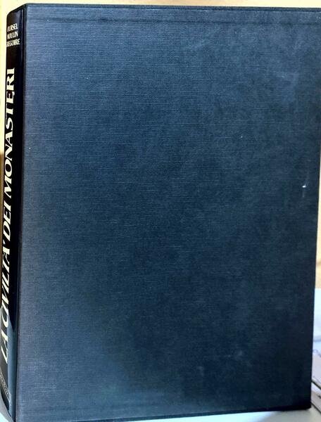 La civiltà dei monasteri | Immagine Gallery 2