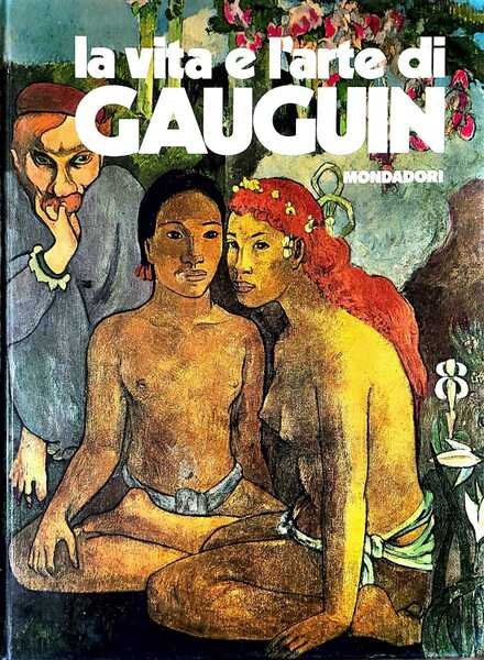 La vita e l'arte di Paul Gauguin | Immagine principale