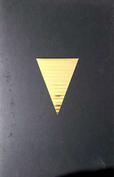 Santuari - nel territorio della provincia di Perugia | Immagine principale