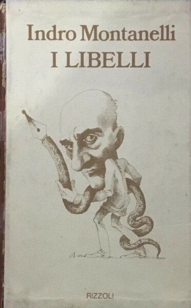 I libelli