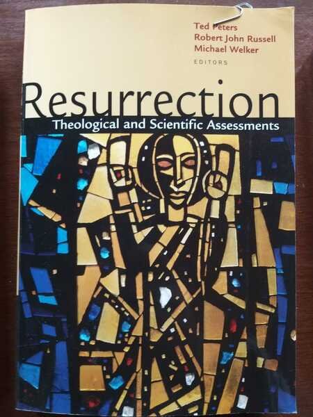 Resurrection