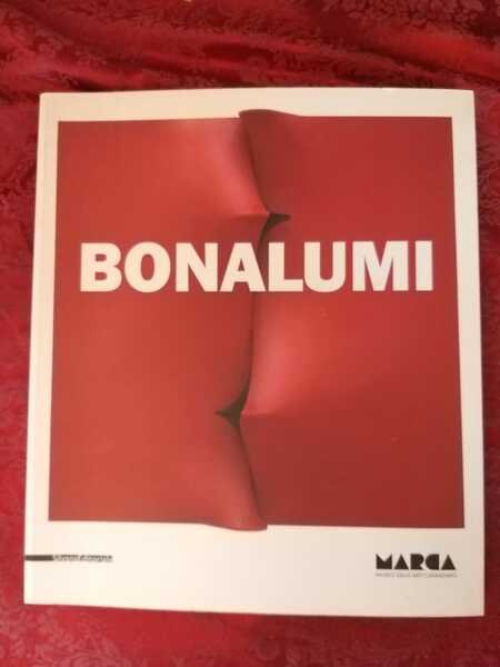 Bonalumi