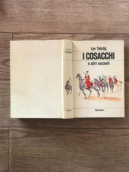 I Cosacchi 