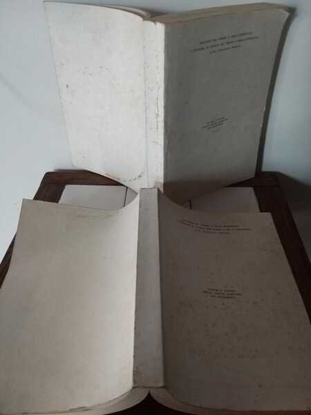 Attore e teatro nelle teorie sceniche del Novecento I e … | Immagine principale