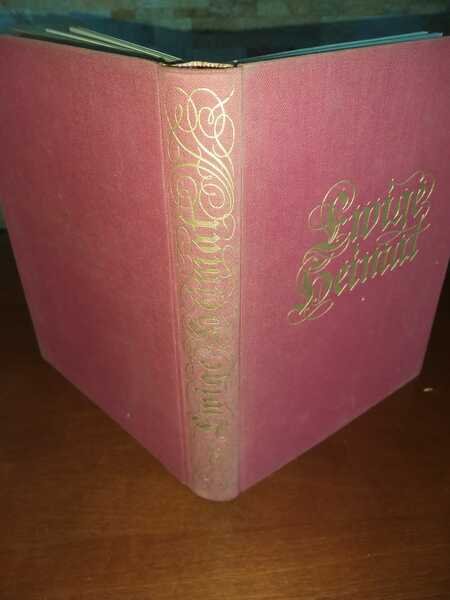 Eine Buchgabe der bäuerl | Immagine principale