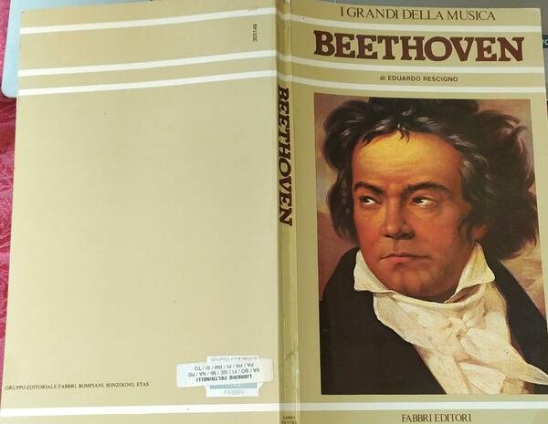Beethoven