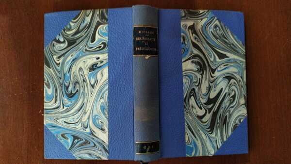 La tragique histoire de Reines Brunehaut et Fredegonde | Immagine principale