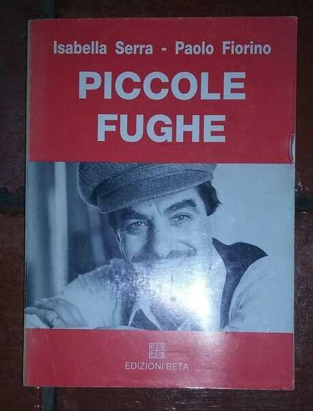 Piccole Fughe