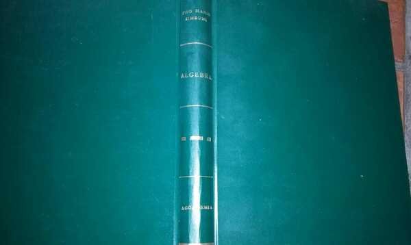 Corso di Fisica che contiene: Statica, Elettrologia e magnetismo, Ottica …