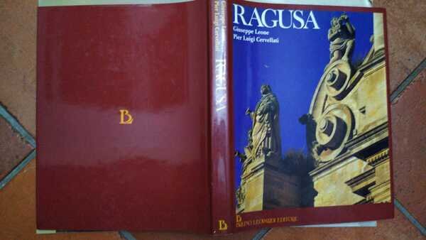 Ragusa