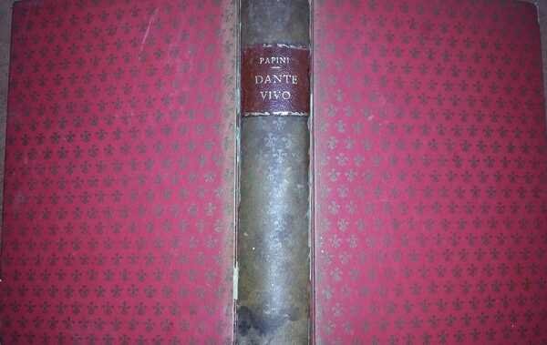 Idee Sociologiche e Politiche di Dante, Nietzsche e Tolstoi