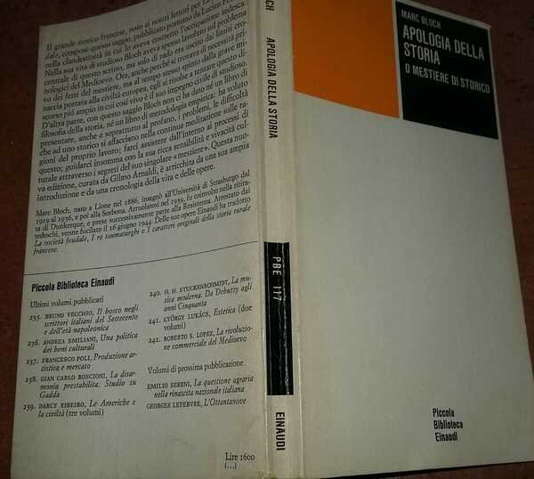 Romance de l'opera Luisa Miller de Verdi .