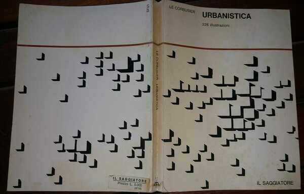 Urbanistica