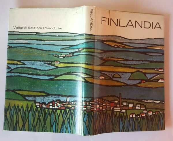 Finlandia | Immagine principale