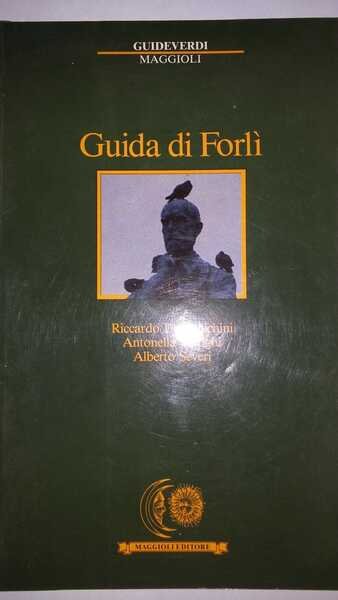 Guida di Forlì