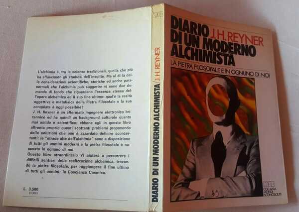 Diario Macedone con Anghelopulos sul set di Alessandro il Grande