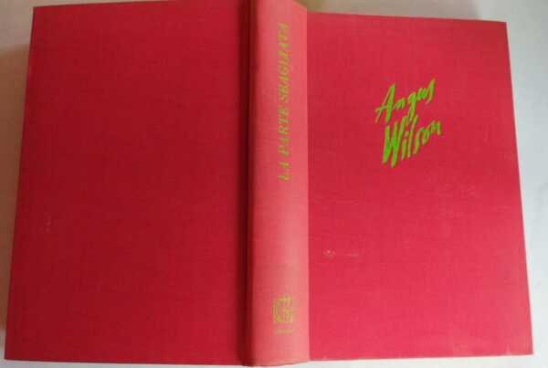 La parte sbagliata | Immagine principale