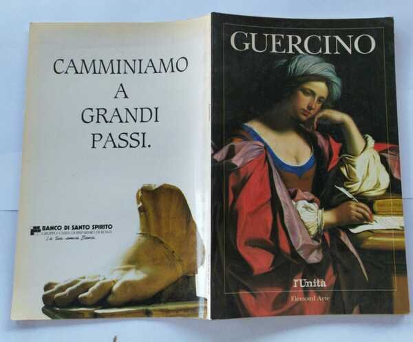 Guercino 