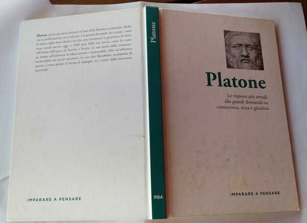 Platone 