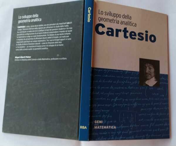 Cartesio