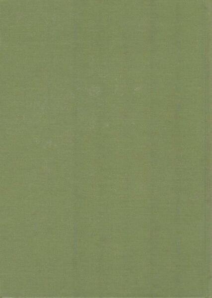 Storia d'Italia. Volume 1: I caratteri originali | Immagine Gallery 4