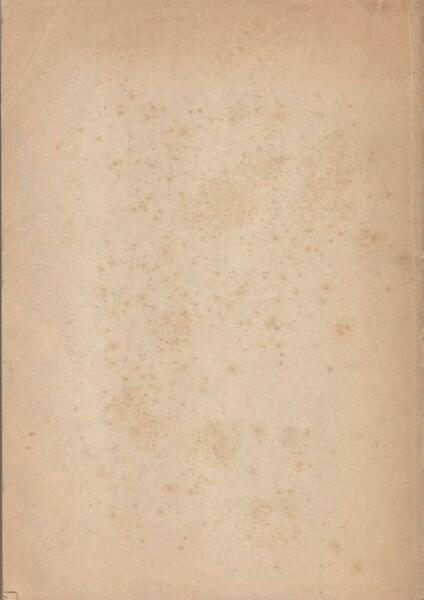 L'intervento di Oscar Cullmann nella discussione Bultmanniana