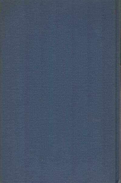 Lettere dal carcere