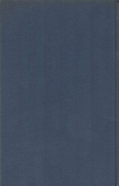 Il materialismo storico e la filosofia di Benedetto Croce