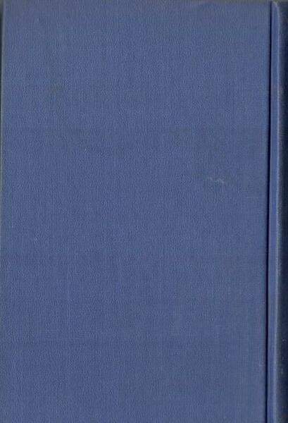 Il Fuoco | Immagine Gallery 3