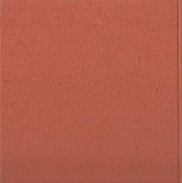 Napoli monarchica ''milionaria'' repubblicana