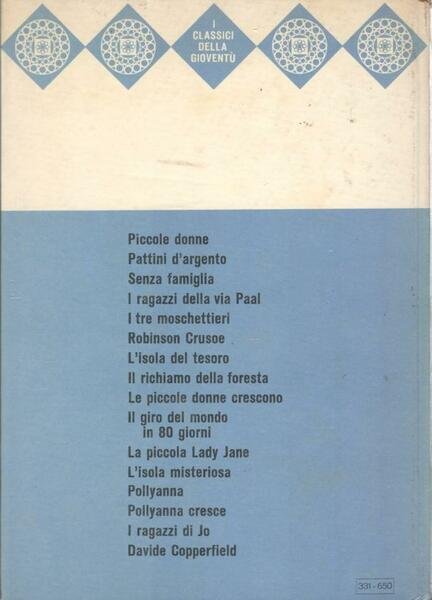 I tre moschettieri