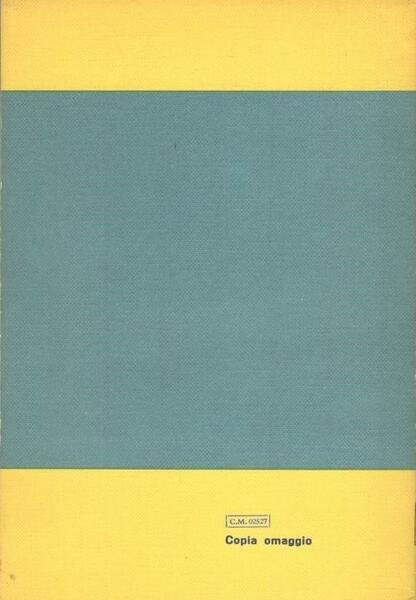 Lo sviluppo psico-sociale del fanciullo