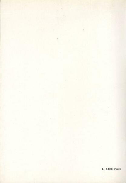 Mezzogiorno: frontiera di libertà | Immagine Gallery 2