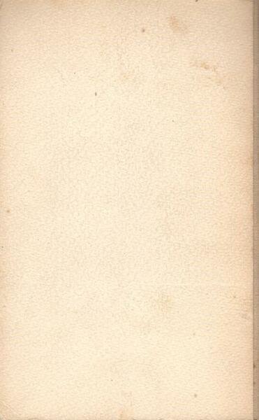 I Guermantes | Immagine Gallery 2